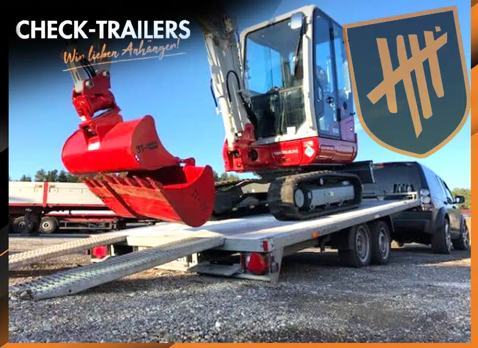 Neu Zahnkranz Passt Für geeignet zu Takeuchi TB135FR Mini-Bagger Neu Zahnkranz Passt Für geeignet zu Takeuchi TB135FR Mini-Bagger